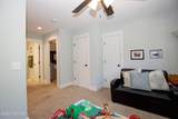 120 Lake Hills Road - Photo 47