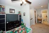 120 Lake Hills Road - Photo 48