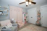 120 Lake Hills Road - Photo 49