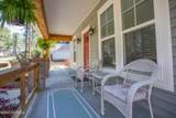 120 Lake Hills Road - Photo 5