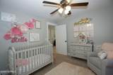 120 Lake Hills Road - Photo 51