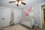 120 Lake Hills Road - Photo 52