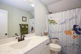 120 Lake Hills Road - Photo 53