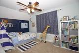 120 Lake Hills Road - Photo 54
