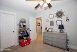 120 Lake Hills Road - Photo 56