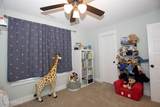 120 Lake Hills Road - Photo 57