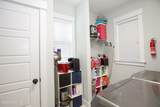 120 Lake Hills Road - Photo 58