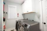 120 Lake Hills Road - Photo 59