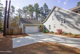 120 Lake Hills Road - Photo 6