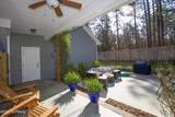 120 Lake Hills Road - Photo 7