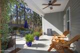 120 Lake Hills Road - Photo 8