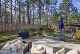120 Lake Hills Road - Photo 9