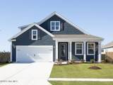 5101 Roundhead Drive - Photo 1
