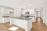 5101 Roundhead Drive - Photo 10