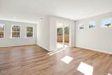 5101 Roundhead Drive - Photo 11