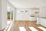 5101 Roundhead Drive - Photo 13