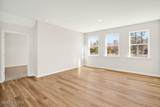 5101 Roundhead Drive - Photo 14
