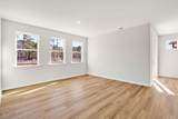 5101 Roundhead Drive - Photo 15