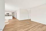 5101 Roundhead Drive - Photo 16