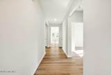 5101 Roundhead Drive - Photo 17