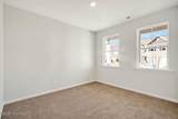 5101 Roundhead Drive - Photo 18