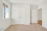 5101 Roundhead Drive - Photo 19