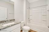 5101 Roundhead Drive - Photo 20