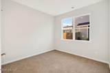 5101 Roundhead Drive - Photo 21