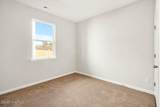 5101 Roundhead Drive - Photo 22