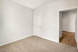 5101 Roundhead Drive - Photo 23