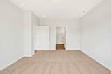 5101 Roundhead Drive - Photo 25