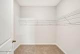 5101 Roundhead Drive - Photo 29