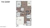 5101 Roundhead Drive - Photo 3