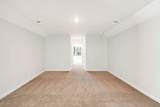 5101 Roundhead Drive - Photo 30
