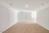 5101 Roundhead Drive - Photo 31