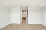 5101 Roundhead Drive - Photo 35