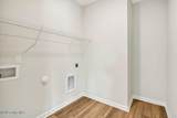 5101 Roundhead Drive - Photo 36