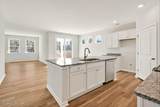 5101 Roundhead Drive - Photo 7