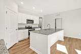 5101 Roundhead Drive - Photo 9