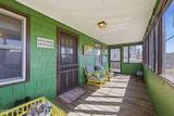 26217 Cutlass Lane - Photo 1