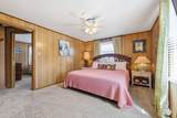 26217 Cutlass Lane - Photo 10
