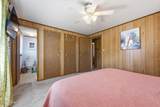 26217 Cutlass Lane - Photo 11