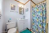 26217 Cutlass Lane - Photo 12