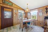 26217 Cutlass Lane - Photo 13