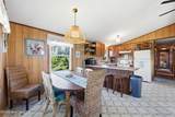 26217 Cutlass Lane - Photo 14