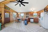 26217 Cutlass Lane - Photo 15