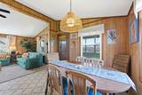 26217 Cutlass Lane - Photo 16