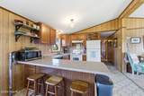 26217 Cutlass Lane - Photo 17