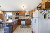 26217 Cutlass Lane - Photo 18