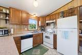 26217 Cutlass Lane - Photo 19
